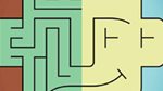 Using behavioral science to improve the customer experience